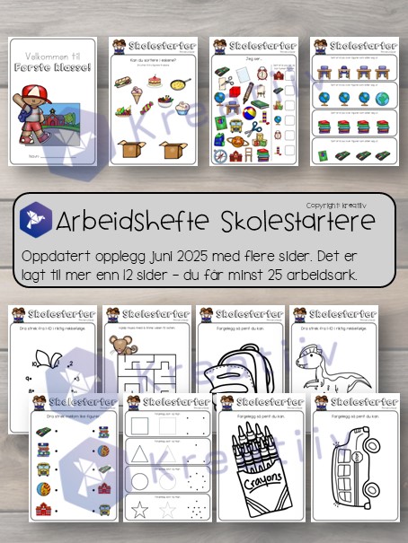 Lysbilde42