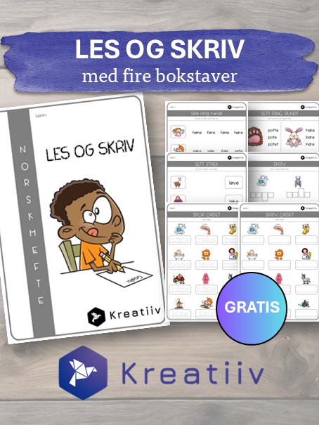 Lysbilde137